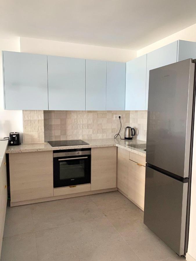 Tres Terrazas Ocean View Apartment Costa Adeje  Εξωτερικό φωτογραφία